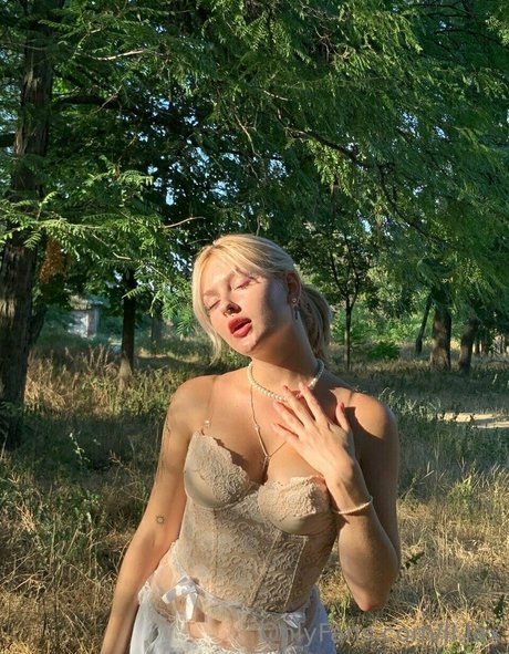 pantyhose milf onlyfans sexy nude galleries