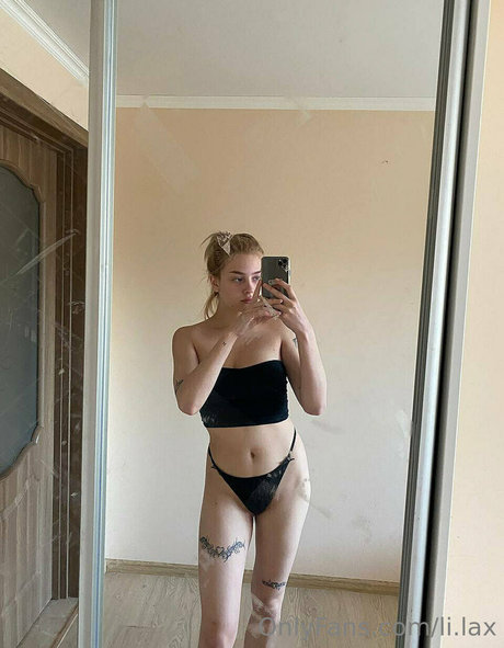 lilaxshy perfect actress galleries