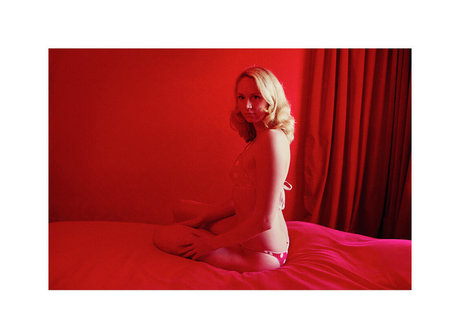 Gwendoline Christie xxx star picture