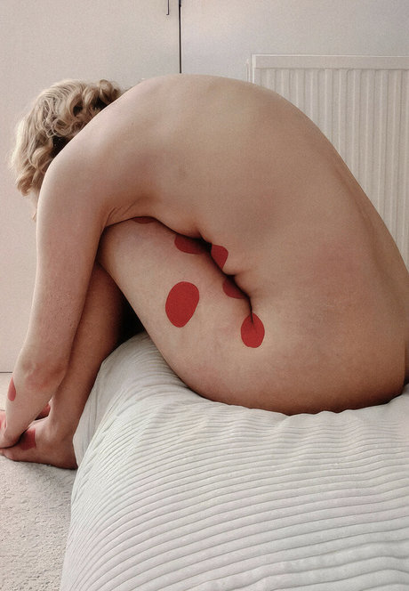 Gwendoline Christie nice star pics