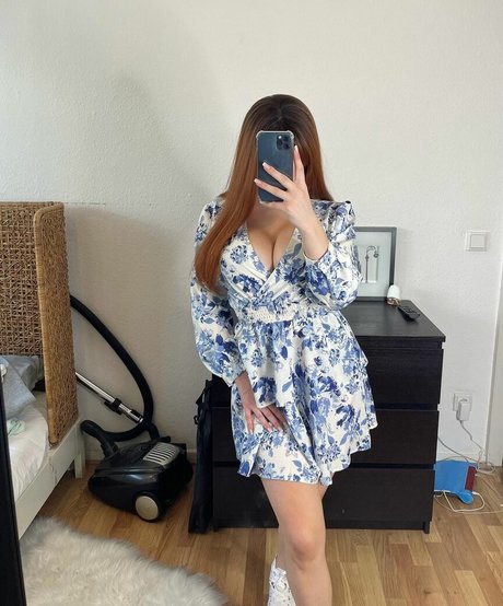 Azubi kim pornstar top photo