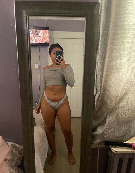 pzwen beautiful model galleries