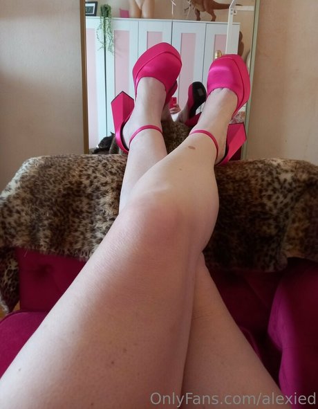 indian teen onlyfans hot sexy photos