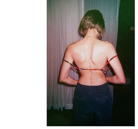 big cock couple onlyfans beautiful porn image