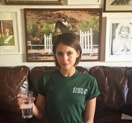 redhead ass onlyfans free porn pic