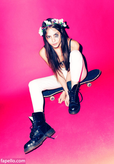 halloween onlyfans erotic gallery