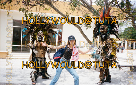 pov teen onlyfans hot images