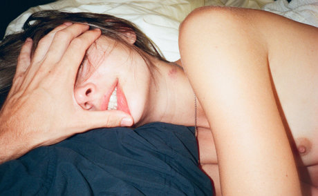 gay anal onlyfans nude picture