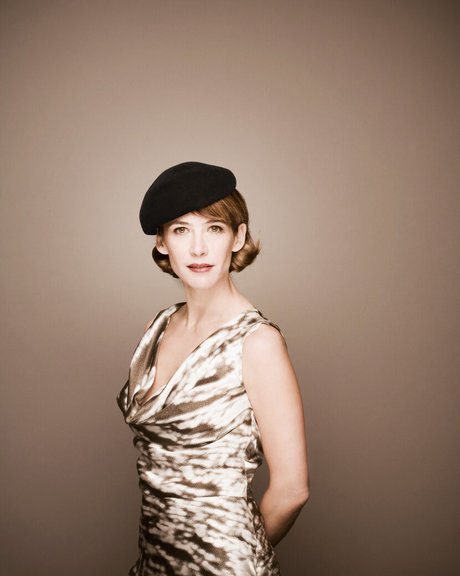 Sophie Marceau naked star pic