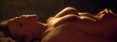 Sophie Marceau pornstar nudes img