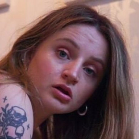 Kat Baker pornstar pictures