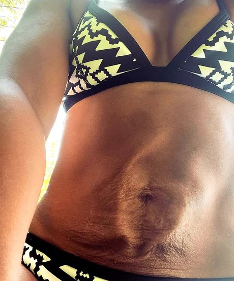 asian mom onlyfans free naked gallery