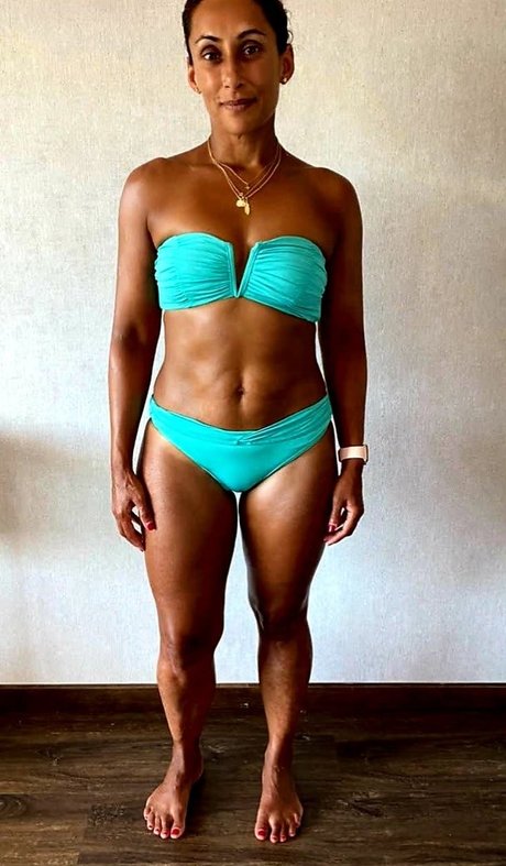 anime onlyfans sexy naked photo