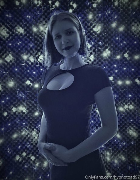 girl next door onlyfans beautiful nude galleries