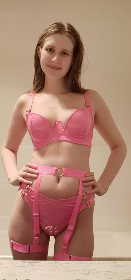 wide onlyfans hot xxx pics