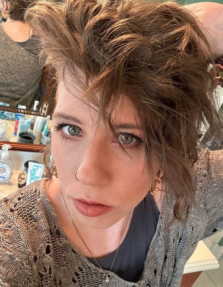 strapon onlyfans art porn pictures