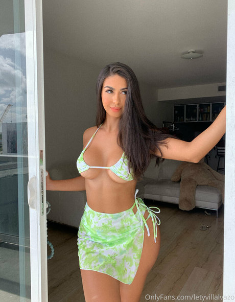 blonde hairy pussy onlyfans hot nude pic