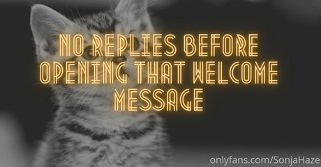 redhead ass onlyfans pretty pic