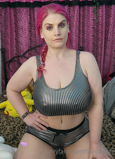 hairy bbw onlyfans beautiful galleries