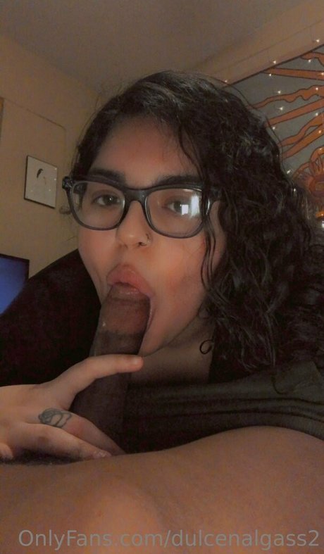 dulcenalgass2 sexy actress photo