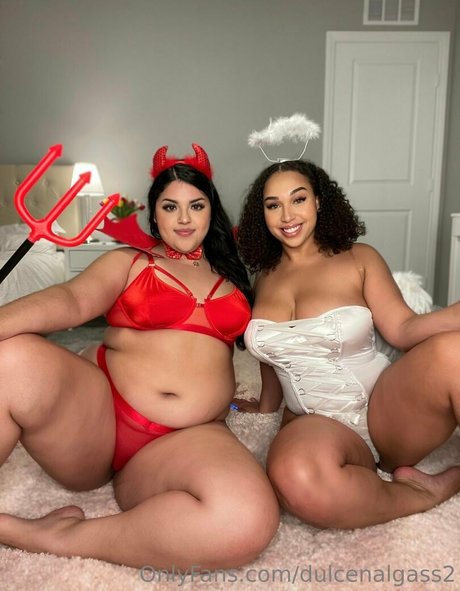 dulcenalgass2 free star galleries