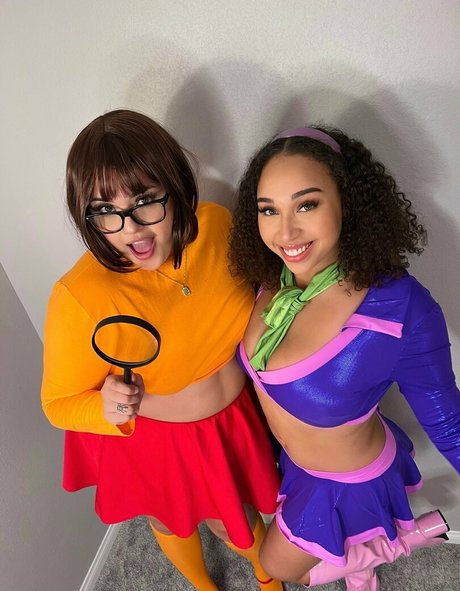 dulcenalgass2 model porn galleries