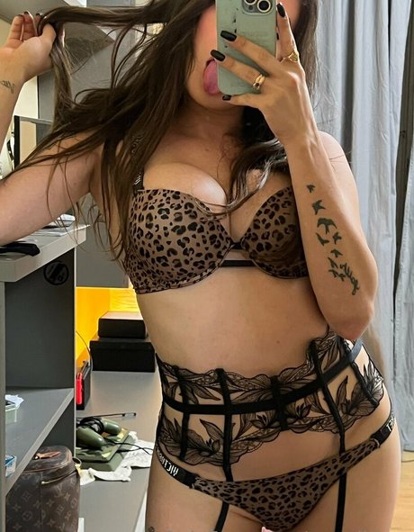 anal dildo onlyfans hot sex gallery