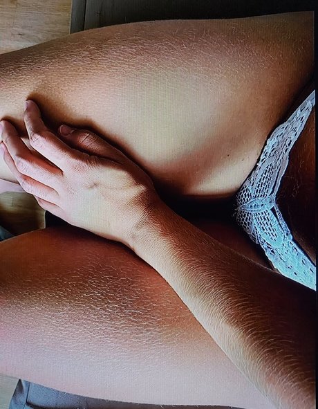 18 asian onlyfans sexy xxx gallery