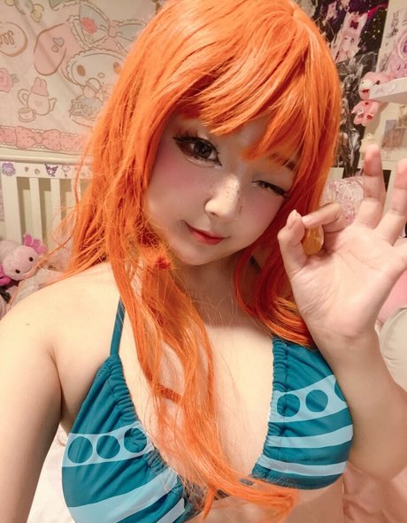 athletic onlyfans free nude pics