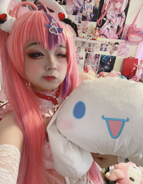 alt girl onlyfans sexy pics