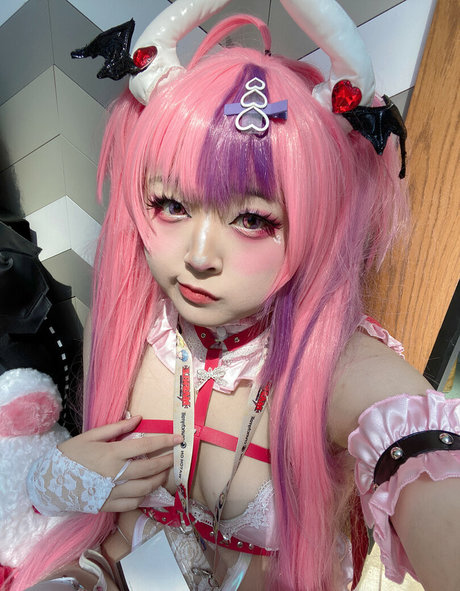 Donutskii best actress pics