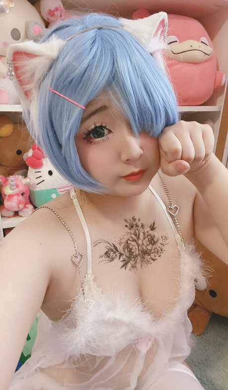 Donutskii free model image