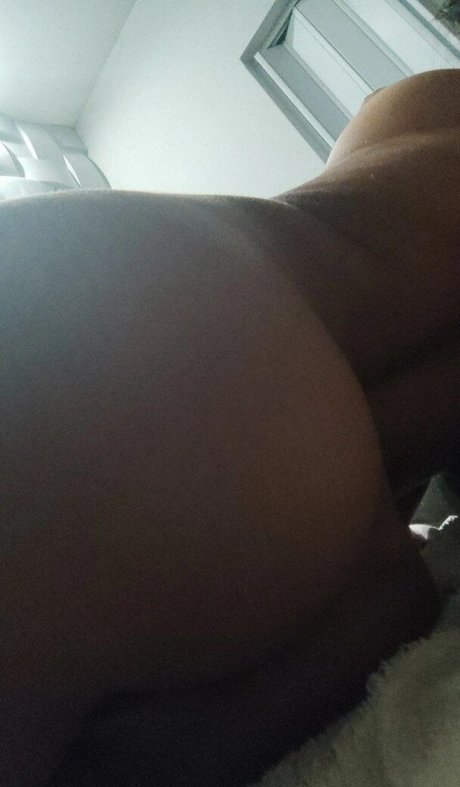 shemale masturbation onlyfans sexy xxx pictures