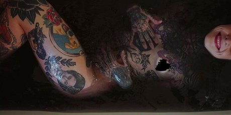 Lisandra Siqueira star best image