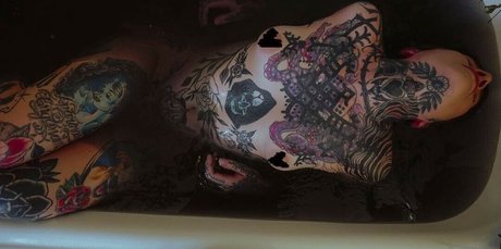 Lisandra Siqueira model high quality pics