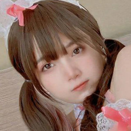 cute anal onlyfans hd img