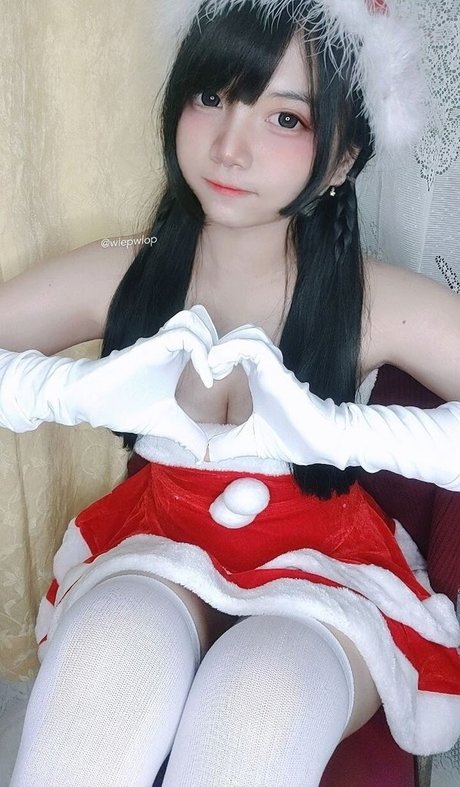 latina shemale onlyfans hot sex img