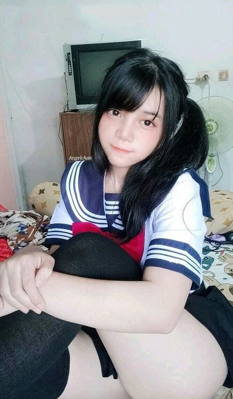 pov teen onlyfans beautiful porn galleries