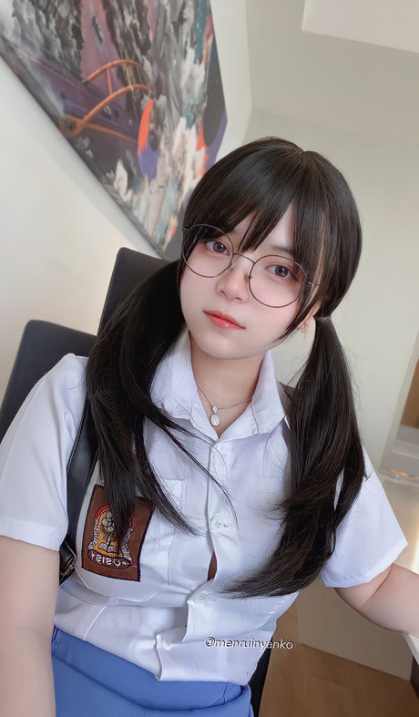 gainer onlyfans nudes galleries