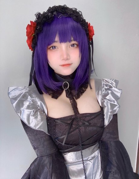 amateur dp onlyfans art xxx pics