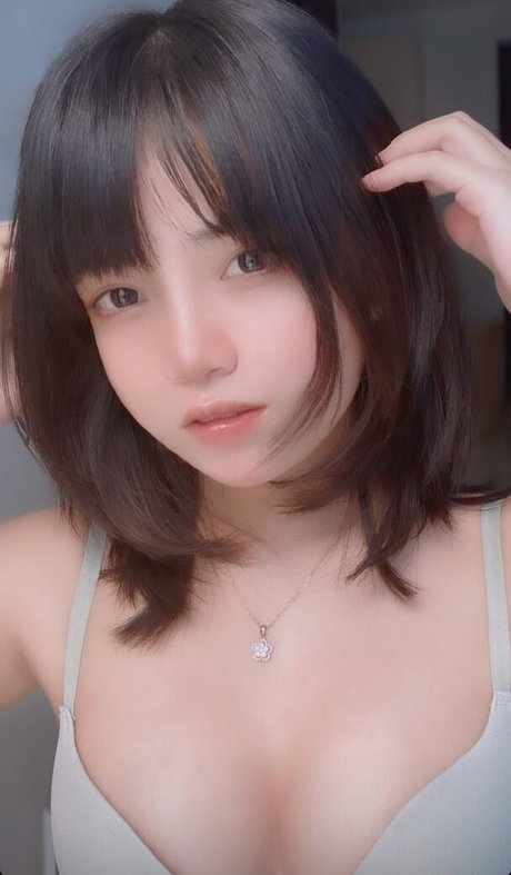 ebony pussy onlyfans erotic pic