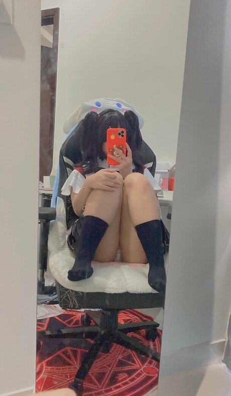 big tits college onlyfans hd archive