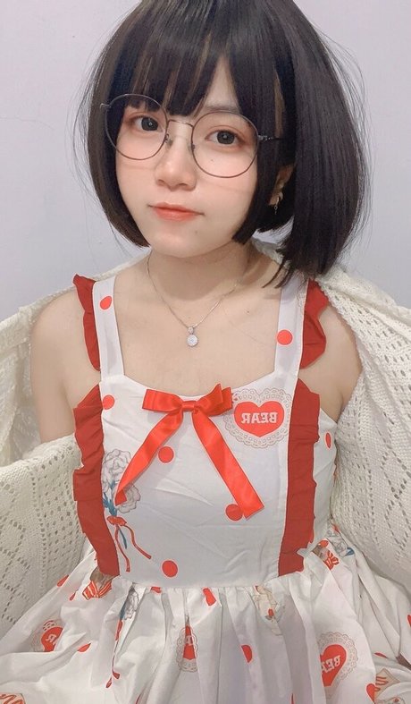 body onlyfans nudes picture