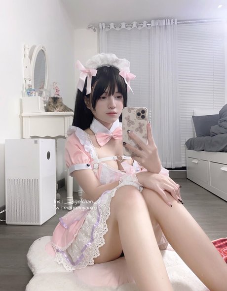 gay tube onlyfans beautiful naked images