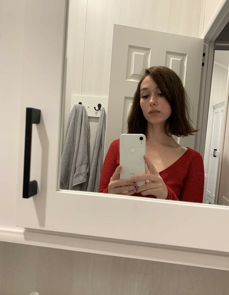 bbc shower onlyfans beautiful naked photo