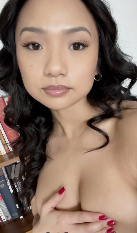 tiiieeen perfect star photos