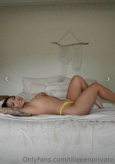 tiiieeen star hd pictures