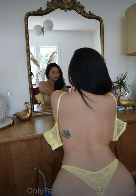 sexy thong onlyfans best pictures