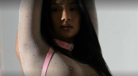 tiiieeen star erotic image