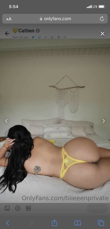 tiiieeen top pornstar photo